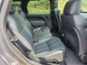 USED 2013 63 LAND ROVER RANGE ROVER SPORT 3.0 SD V6 HSE SUV 5dr Diesel Auto 4WD Euro 5 (s/s) (292 ps) 