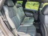 USED 2013 63 LAND ROVER RANGE ROVER SPORT 3.0 SD V6 HSE SUV 5dr Diesel Auto 4WD Euro 5 (s/s) (292 ps) 