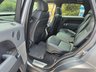 USED 2013 63 LAND ROVER RANGE ROVER SPORT 3.0 SD V6 HSE SUV 5dr Diesel Auto 4WD Euro 5 (s/s) (292 ps) 