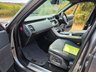 USED 2013 63 LAND ROVER RANGE ROVER SPORT 3.0 SD V6 HSE SUV 5dr Diesel Auto 4WD Euro 5 (s/s) (292 ps) 
