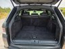 USED 2013 63 LAND ROVER RANGE ROVER SPORT 3.0 SD V6 HSE SUV 5dr Diesel Auto 4WD Euro 5 (s/s) (292 ps) 