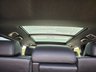 USED 2013 63 LAND ROVER RANGE ROVER SPORT 3.0 SD V6 HSE SUV 5dr Diesel Auto 4WD Euro 5 (s/s) (292 ps) 
