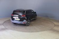 USED 2019 19 PEUGEOT 5008 2.0 BlueHDi Allure SUV 5dr Diesel EAT Euro 6 (s/s) (180 ps) 
