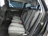 USED 2019 19 PEUGEOT 5008 2.0 BlueHDi Allure SUV 5dr Diesel EAT Euro 6 (s/s) (180 ps) 