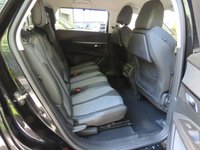 USED 2019 19 PEUGEOT 5008 2.0 BlueHDi Allure SUV 5dr Diesel EAT Euro 6 (s/s) (180 ps) 