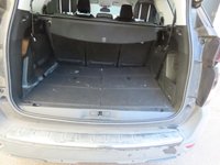 USED 2019 19 PEUGEOT 5008 2.0 BlueHDi Allure SUV 5dr Diesel EAT Euro 6 (s/s) (180 ps) 
