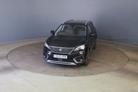 USED 2019 19 PEUGEOT 5008 2.0 BlueHDi Allure SUV 5dr Diesel EAT Euro 6 (s/s) (180 ps) 