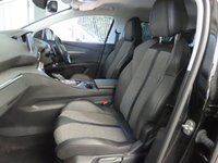 USED 2019 19 PEUGEOT 5008 2.0 BlueHDi Allure SUV 5dr Diesel EAT Euro 6 (s/s) (180 ps) 