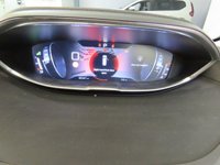 USED 2019 19 PEUGEOT 5008 2.0 BlueHDi Allure SUV 5dr Diesel EAT Euro 6 (s/s) (180 ps) 