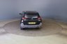 USED 2019 19 PEUGEOT 5008 2.0 BlueHDi Allure SUV 5dr Diesel EAT Euro 6 (s/s) (180 ps) 