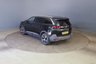 USED 2019 19 PEUGEOT 5008 2.0 BlueHDi Allure SUV 5dr Diesel EAT Euro 6 (s/s) (180 ps) 