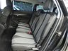 USED 2019 19 PEUGEOT 5008 2.0 BlueHDi Allure SUV 5dr Diesel EAT Euro 6 (s/s) (180 ps) 