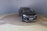 USED 2019 19 PEUGEOT 5008 2.0 BlueHDi Allure SUV 5dr Diesel EAT Euro 6 (s/s) (180 ps) 
