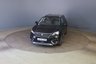 USED 2019 19 PEUGEOT 5008 2.0 BlueHDi Allure SUV 5dr Diesel EAT Euro 6 (s/s) (180 ps) 