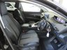 USED 2019 19 PEUGEOT 5008 2.0 BlueHDi Allure SUV 5dr Diesel EAT Euro 6 (s/s) (180 ps) 