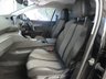 USED 2019 19 PEUGEOT 5008 2.0 BlueHDi Allure SUV 5dr Diesel EAT Euro 6 (s/s) (180 ps) 