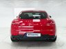 USED 2014 14 PORSCHE PANAMERA *AUTO!* 3.0D V6 Hatchback 5dr Diesel TiptronicS Euro 5 (s/s) (300 ps) 
