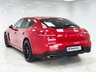 USED 2014 14 PORSCHE PANAMERA *AUTO!* 3.0D V6 Hatchback 5dr Diesel TiptronicS Euro 5 (s/s) (300 ps) 