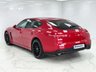 USED 2014 14 PORSCHE PANAMERA *AUTO!* 3.0D V6 Hatchback 5dr Diesel TiptronicS Euro 5 (s/s) (300 ps) 