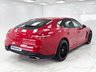USED 2014 14 PORSCHE PANAMERA *AUTO!* 3.0D V6 Hatchback 5dr Diesel TiptronicS Euro 5 (s/s) (300 ps) 