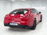 USED 2014 14 PORSCHE PANAMERA *AUTO!* 3.0D V6 Hatchback 5dr Diesel TiptronicS Euro 5 (s/s) (300 ps) 