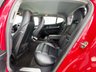 USED 2014 14 PORSCHE PANAMERA *AUTO!* 3.0D V6 Hatchback 5dr Diesel TiptronicS Euro 5 (s/s) (300 ps) 