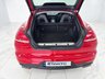 USED 2014 14 PORSCHE PANAMERA *AUTO!* 3.0D V6 Hatchback 5dr Diesel TiptronicS Euro 5 (s/s) (300 ps) 