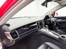 USED 2014 14 PORSCHE PANAMERA *AUTO!* 3.0D V6 Hatchback 5dr Diesel TiptronicS Euro 5 (s/s) (300 ps) 