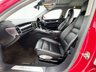 USED 2014 14 PORSCHE PANAMERA *AUTO!* 3.0D V6 Hatchback 5dr Diesel TiptronicS Euro 5 (s/s) (300 ps) 