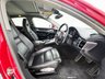 USED 2014 14 PORSCHE PANAMERA *AUTO!* 3.0D V6 Hatchback 5dr Diesel TiptronicS Euro 5 (s/s) (300 ps) 