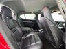 USED 2014 14 PORSCHE PANAMERA *AUTO!* 3.0D V6 Hatchback 5dr Diesel TiptronicS Euro 5 (s/s) (300 ps) 