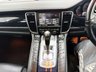 USED 2014 14 PORSCHE PANAMERA *AUTO!* 3.0D V6 Hatchback 5dr Diesel TiptronicS Euro 5 (s/s) (300 ps) 