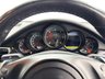 USED 2014 14 PORSCHE PANAMERA *AUTO!* 3.0D V6 Hatchback 5dr Diesel TiptronicS Euro 5 (s/s) (300 ps) 