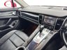 USED 2014 14 PORSCHE PANAMERA *AUTO!* 3.0D V6 Hatchback 5dr Diesel TiptronicS Euro 5 (s/s) (300 ps) 