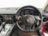 USED 2014 14 PORSCHE PANAMERA *AUTO!* 3.0D V6 Hatchback 5dr Diesel TiptronicS Euro 5 (s/s) (300 ps) 