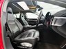 USED 2014 14 PORSCHE PANAMERA *AUTO!* 3.0D V6 Hatchback 5dr Diesel TiptronicS Euro 5 (s/s) (300 ps) 