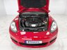 USED 2014 14 PORSCHE PANAMERA *AUTO!* 3.0D V6 Hatchback 5dr Diesel TiptronicS Euro 5 (s/s) (300 ps) 