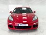 USED 2014 14 PORSCHE PANAMERA *AUTO!* 3.0D V6 Hatchback 5dr Diesel TiptronicS Euro 5 (s/s) (300 ps) 