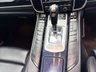 USED 2014 14 PORSCHE PANAMERA *AUTO!* 3.0D V6 Hatchback 5dr Diesel TiptronicS Euro 5 (s/s) (300 ps) 