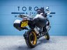 USED 2024 24 BMW R 1250 GS Adventure Trophy 1250 TE Adventure Euro 5  Nationwide Delivery &pound;149 - 9.9% APR