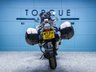USED 2024 24 BMW R 1250 GS Adventure Trophy 1250 TE Adventure Euro 5  Nationwide Delivery &pound;149 - 9.9% APR