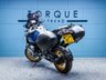USED 2024 24 BMW R 1250 GS Adventure Trophy 1250 TE Adventure Euro 5  Nationwide Delivery &pound;149 - 9.9% APR