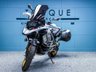 USED 2024 24 BMW R 1250 GS Adventure Trophy 1250 TE Adventure Euro 5  Nationwide Delivery &pound;149 - 9.9% APR
