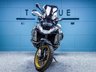 USED 2024 24 BMW R 1250 GS Adventure Trophy 1250 TE Adventure Euro 5  Nationwide Delivery &pound;149 - 9.9% APR