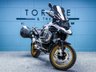 USED 2024 24 BMW R 1250 GS Adventure Trophy 1250 TE Adventure Euro 5  Nationwide Delivery &pound;149 - 9.9% APR