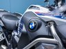 USED 2024 24 BMW R 1250 GS Adventure Trophy 1250 TE Adventure Euro 5  Nationwide Delivery &pound;149 - 9.9% APR