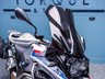 USED 2024 24 BMW R 1250 GS Adventure Trophy 1250 TE Adventure Euro 5  Nationwide Delivery &pound;149 - 9.9% APR