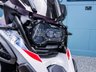 USED 2024 24 BMW R 1250 GS Adventure Trophy 1250 TE Adventure Euro 5  Nationwide Delivery &pound;149 - 9.9% APR