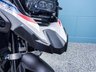 USED 2024 24 BMW R 1250 GS Adventure Trophy 1250 TE Adventure Euro 5  Nationwide Delivery &pound;149 - 9.9% APR