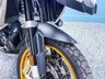 USED 2024 24 BMW R 1250 GS Adventure Trophy 1250 TE Adventure Euro 5  Nationwide Delivery &pound;149 - 9.9% APR
